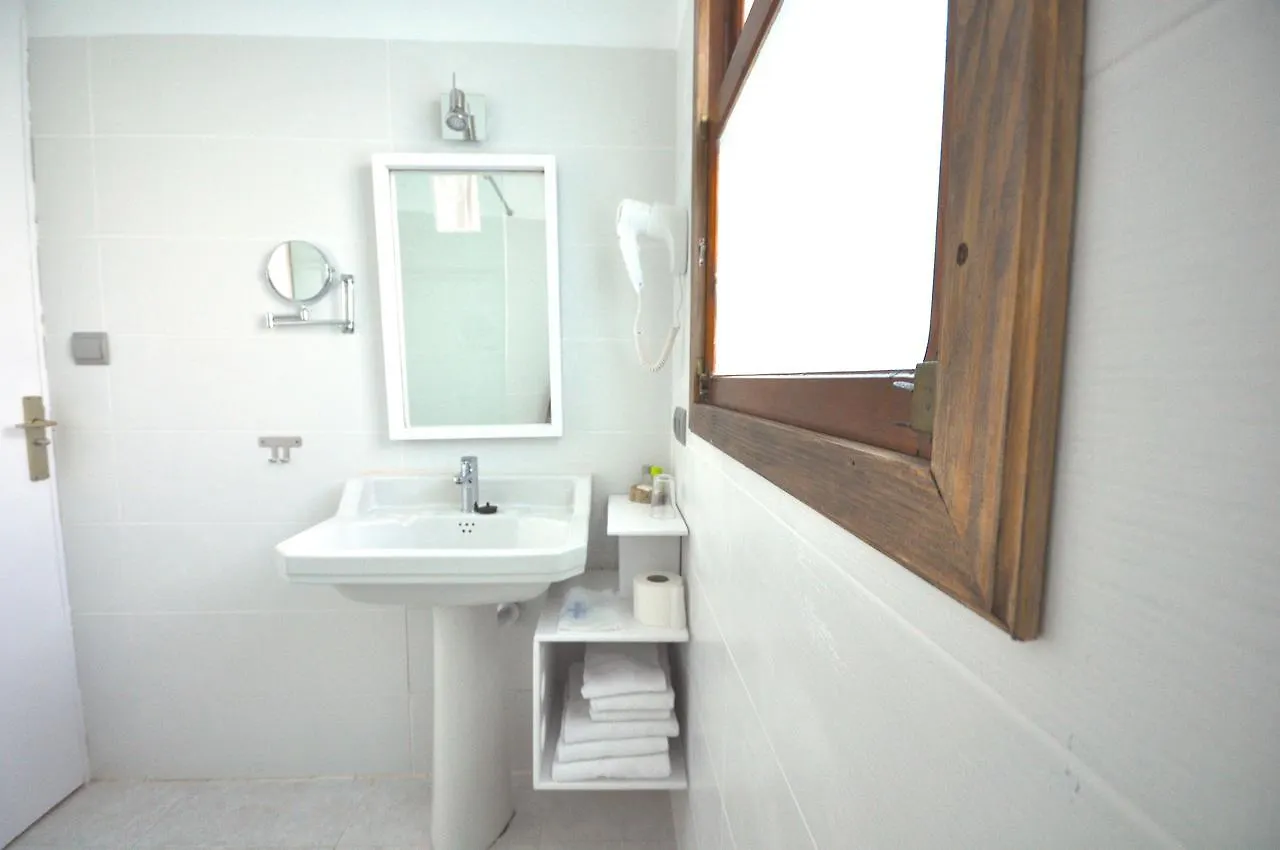 Houm Villa Plaza Arosa Palma de Mallorca Spain